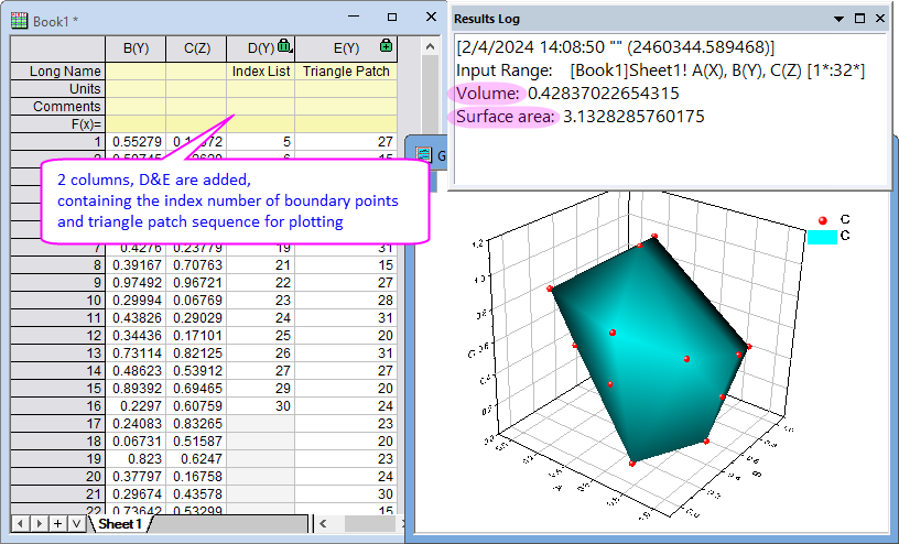 3D Convex Hull App Result.png