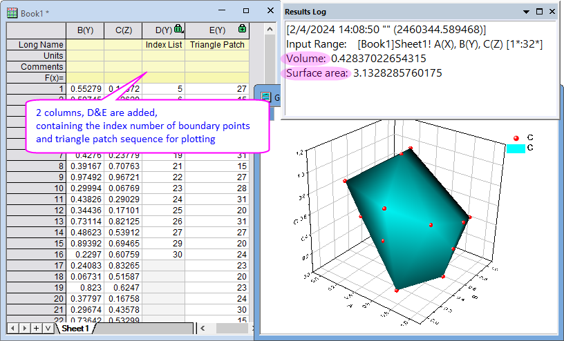 3D Convex Hull App Result.png