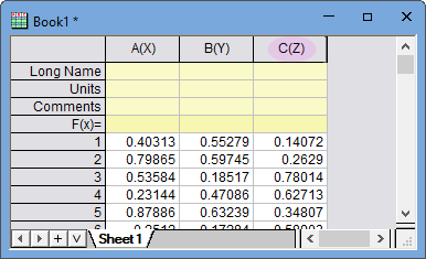 3D Convex Hull App Source Worksheet.png