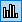 Set Column Values with Uniform Random Numbers button.png