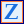 Set as Z button.png