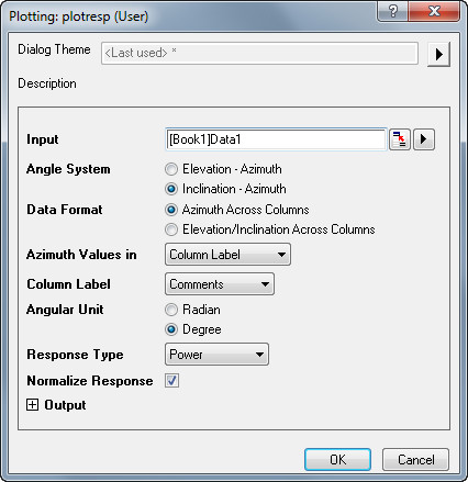 Plot Antenna Pattern Diglog setting.jpg