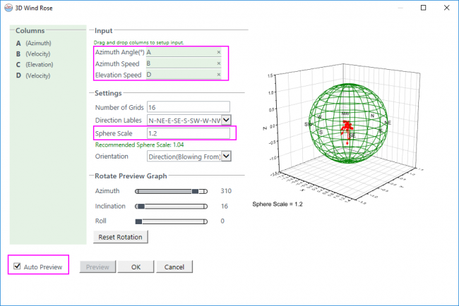 3D Wind Rose 03.png