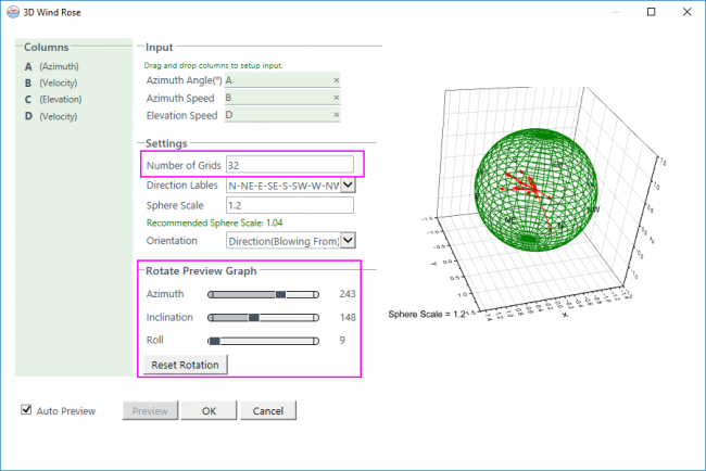 3D Wind Rose 04.png