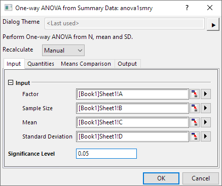 ANOVA Summary 02.png