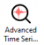 ATSA icon.png