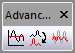 ATSA Toolbar.png