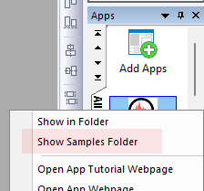 Sample project atisa.png