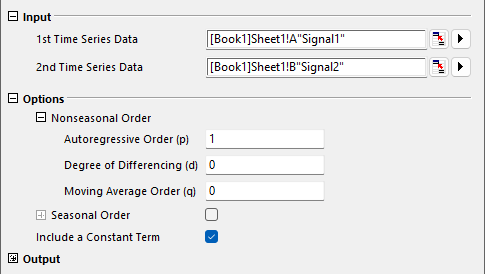 Tspwht dialog.png