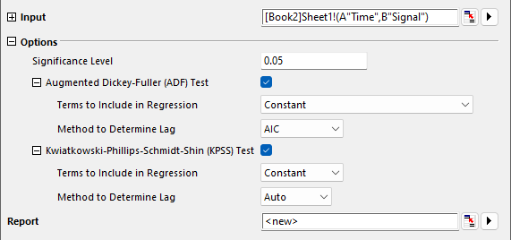 Tsstat dialog.png
