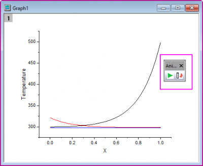 Animate Plots in Layer 02.png