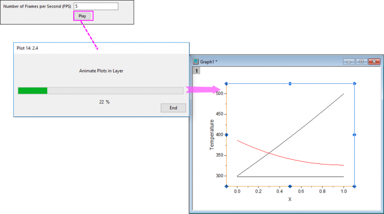 Animate Plots in Layer 06.png