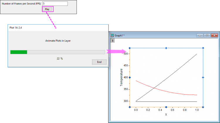 Animate Plots in Layer 06.png