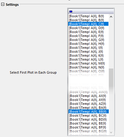 Animate Plots in Layer 04.png
