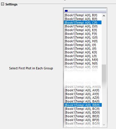 Animate Plots in Layer 04.png