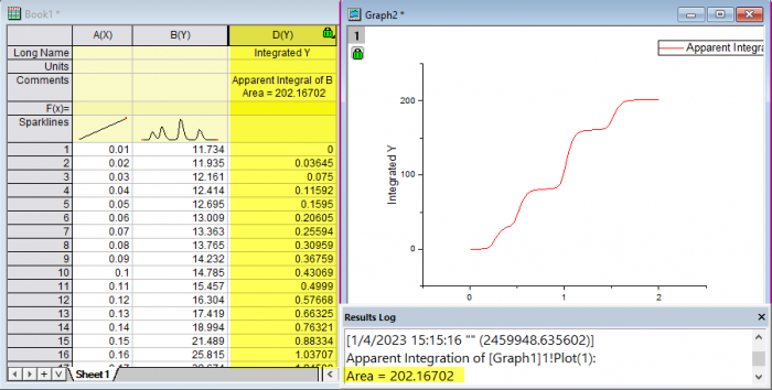 Apparent Integration 04.png