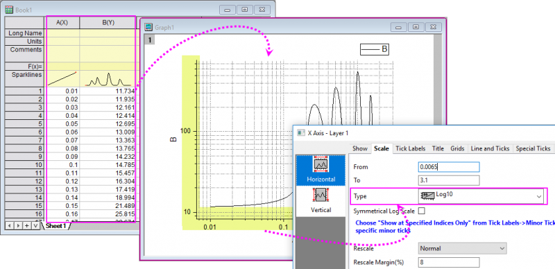 Apparent Integration 02.png