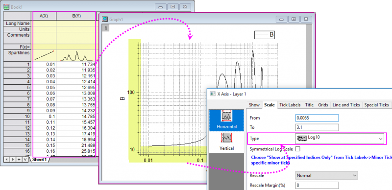 Apparent Integration 02.png