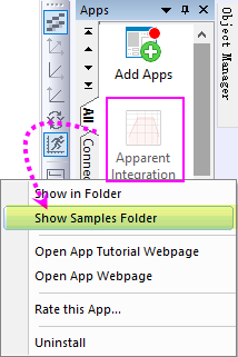 Apparent Integration 01.png