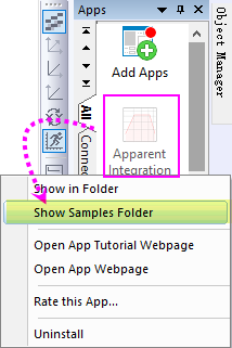 Apparent Integration 01.png