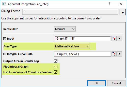 Apparent Integration 03.png