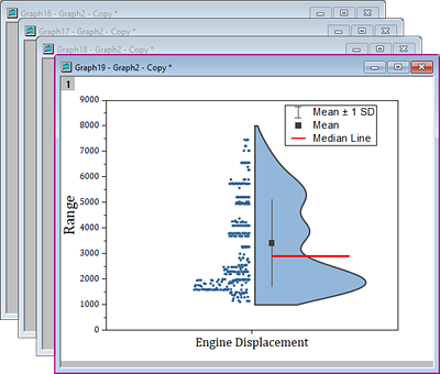 Batch Plotting App 02.png