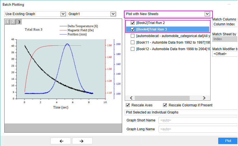 Batch Plotting App 03.png