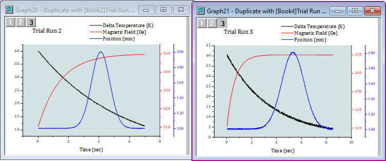 Batch Plotting App 04.png