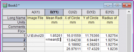 ISA Cell Formula.png