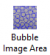 BIA Icon.png