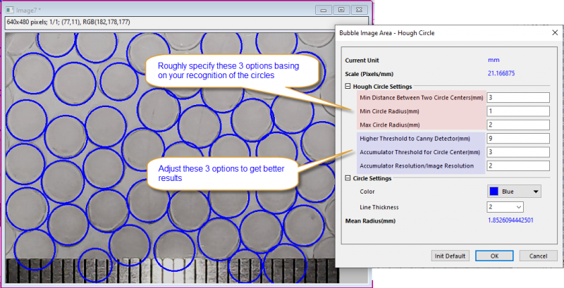 ISA Hough Circle.png