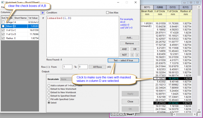 ISA Worksheet Query.png