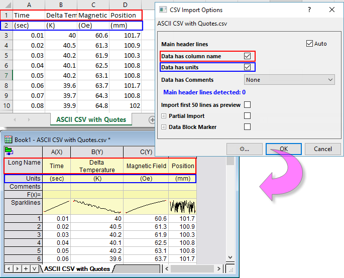 CSV Connector 1.png