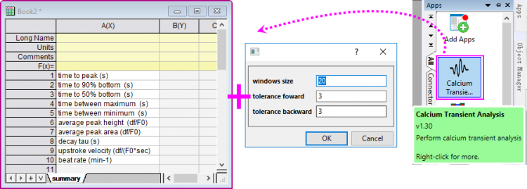 Calcium Transient Analysis 02.png