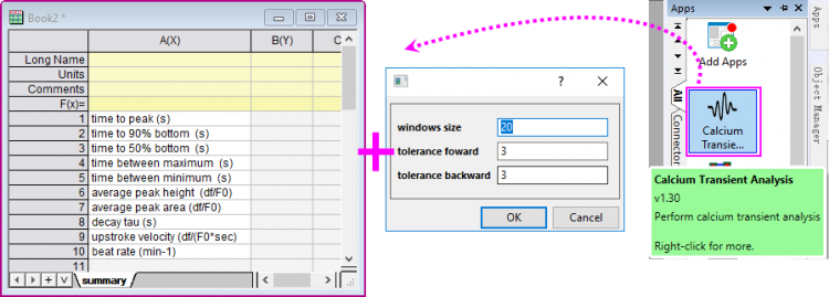 Calcium Transient Analysis 02.png
