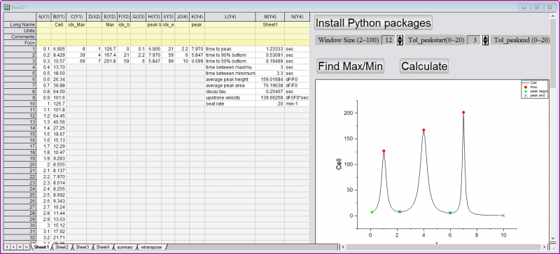 Calcium Transient Analysis 03.png