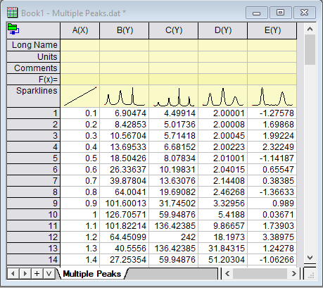 Calcium Transient Analysis 01.png
