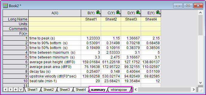Calcium Transient Analysis 04.png