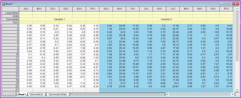 Canonical Correlation Analysis 02.png