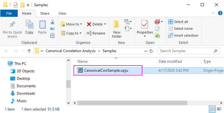 Canonical Correlation Analysis 01.png