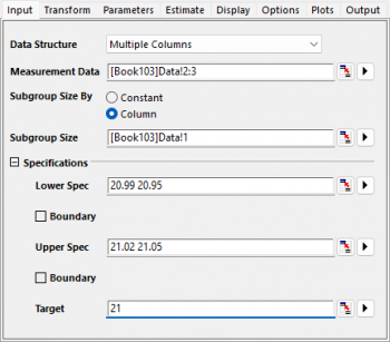 Spec space separated numbers.png