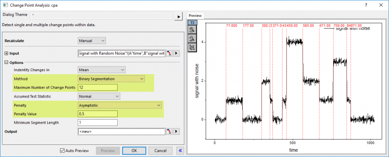 Change Point Analysis 03.png
