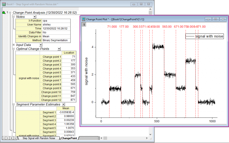 Change Point Analysis 04.png