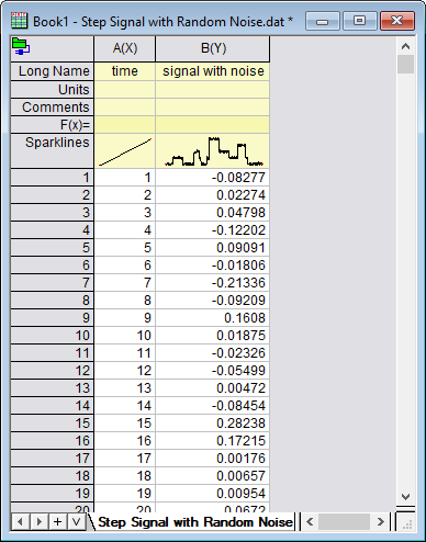 Change Point Analysis 01.png