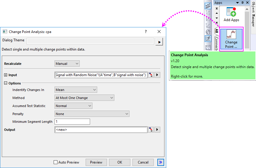 Change Point Analysis 02.png