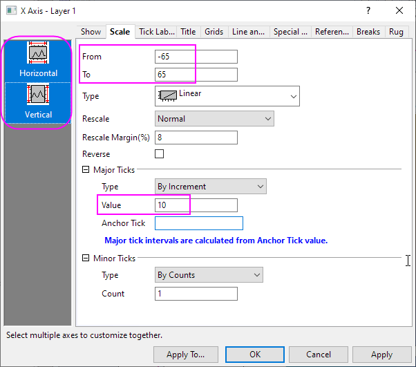 Chromaticity Diagram LabPlot 09.png
