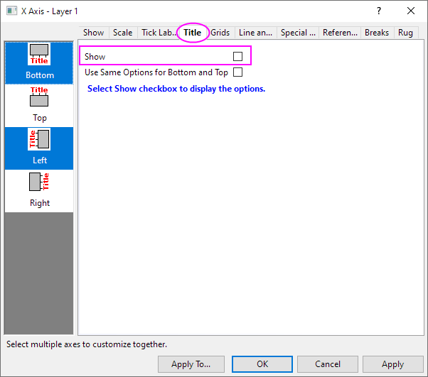 Chromaticity Diagram LabPlot 10.png