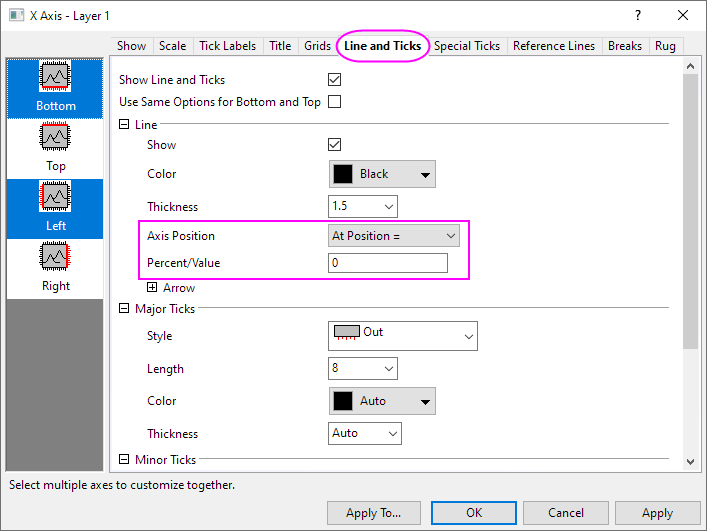 Chromaticity Diagram LabPlot 11.png