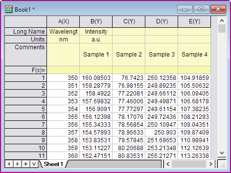 Chromaticity Diagram PL 01.png
