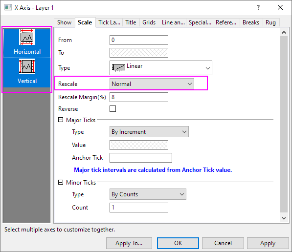 Chromaticity Diagram Template 05.png
